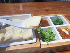-马家饭堂(南街薰酱店)
