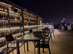 -顽啤熊·酒客酒馆(苏城夜景必选店)