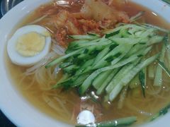 -瓦房店活羊大串(锦绣店)