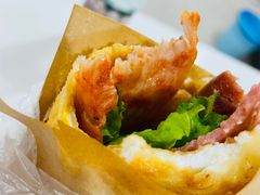 -神奇的香酥鸡蛋灌饼