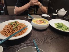 -苏淮景·苏闽融创菜·海鲜(原空港井河轩店)