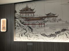 -南京钟山宾馆(江苏省会议中心)