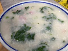 -银记肠粉店(市二宫店)