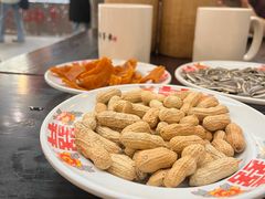 -東茅街茶馆