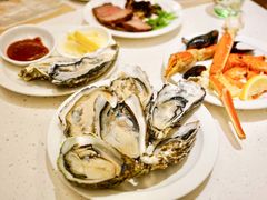 -德福阁(仕德福酒店)