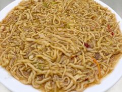-永生號(未来城店)