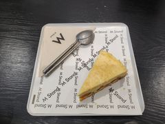-M Stand(杭州萧山万象汇店)