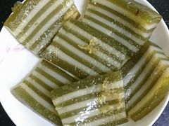 -有口福第一马蹄粉(泮塘总店)