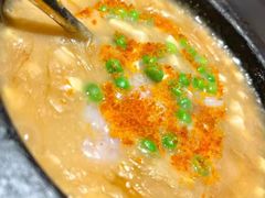 -華府(凯德晶萃店)