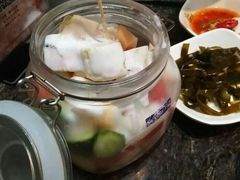 -韩宫宴和牛烤肉(合肥滨湖银泰城店)