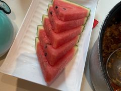 -凯鸽酒楼(恒安新区店)