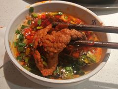 -小龙坎火锅(总店)