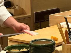 -辉·四季料亭·怀石料理·深夜食堂烧鸟·Omakase