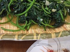 -海棠湾聚鼎香海鲜坊(海昌梦幻不夜城店)