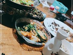 -风波庄(石景山店)