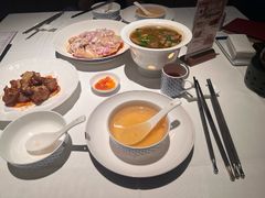 -炳胜私厨(万象前海店)