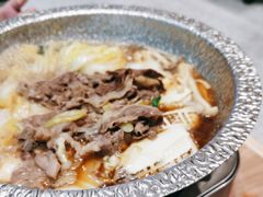 -晴季寿司(红旗街万达店)