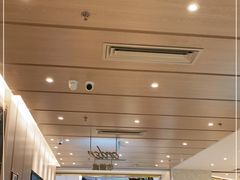 -大家乐(广州荔湾领展广场店)