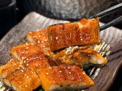 -匠和风精致料理(祥禾天地店)