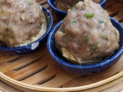 -点都德(广州白云山景区南门店)