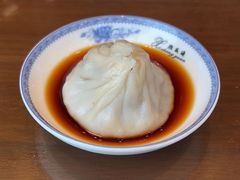 -熙盛源(永乐路店)