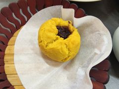 -紫泥369粗粮季(四牌楼店)
