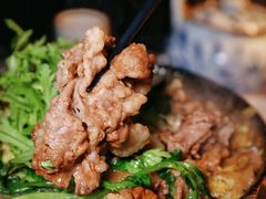 -鸟泉居酒屋·烧鸟·酒馆(百子湾店)