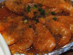 -青花小镇(凯翔新天地店)