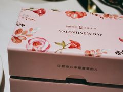 -王品台塑牛排(成都万象城店)