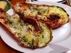 -mezza9 Macau(澳门君悦酒店)