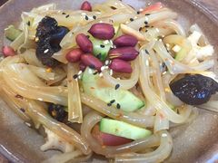 -阿木舂记·特色小吃(平江路店)