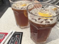 -鲍媽·原汤鲍鱼鸡(克拉广场店)