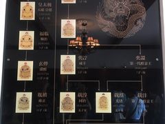-静园(和平区)