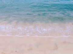 -巴拉湾海滩