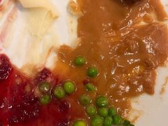-宜家·瑞典风味餐厅(四元桥店)