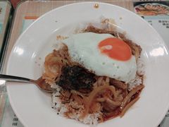 -八爷茶餐厅