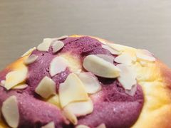 -85度C(南京珠江华海店)