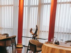 -宝燕壹号景观餐厅(龙盛国际商业广场店)