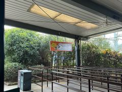 -杭州野生动物世界