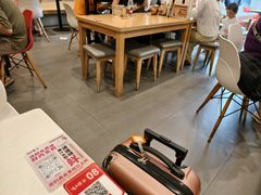 -咬不得高祖生煎·简餐(城站店)