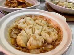 -江南厨子·品苏杭(华润万象店)