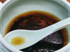 -三才二真·药膳养生炖汤(海珠湾店)