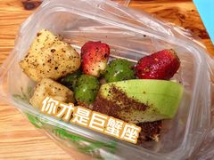 -雪儿钱局泡菜