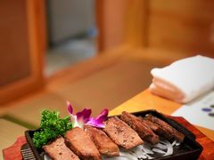 -稳座小料理(锦华街店)