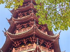 -龙华寺