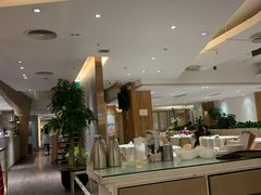 -衡山汇·高级粤菜(霄云路店)
