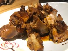 -恋萍小吃(时代店)