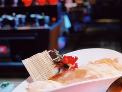 招牌火锅四拼-九鼎轩脆毛肚火锅(三钢里店)