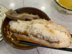-乙丙丁正宗昭通天麻火腿鸡(总店)