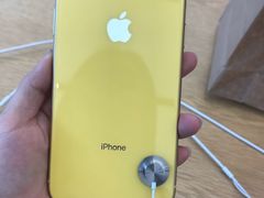 -Apple零售店(新街口店)